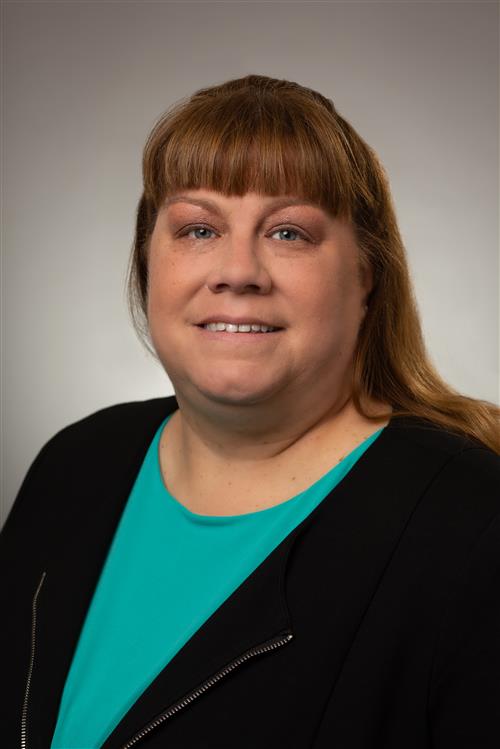 Heather Smith
